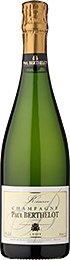 bottle image