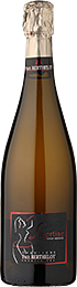 bottle image