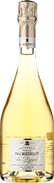 bottle image