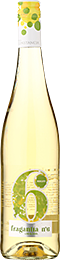 bottle image