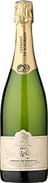 bottle image