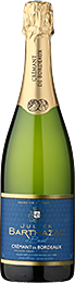 bottle image