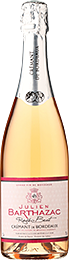 bottle image