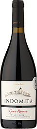 bottle image