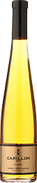 bottle image