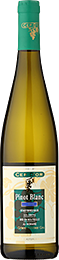 bottle image