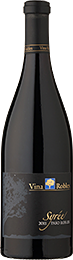 bottle image