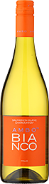 bottle image