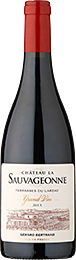 bottle image