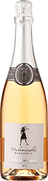 bottle image