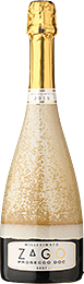 bottle image