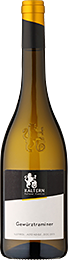 bottle image