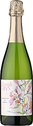 bottle image