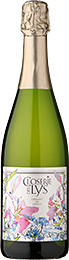 bottle image
