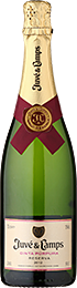 bottle image