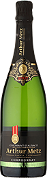 bottle image