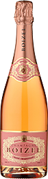 bottle image
