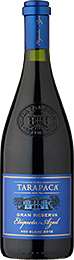 bottle image