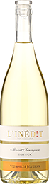 bottle image
