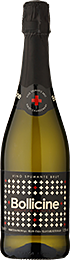 bottle image