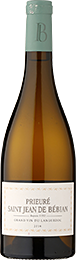 bottle image