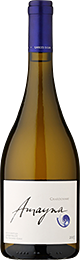 bottle image