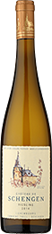 bottle image
