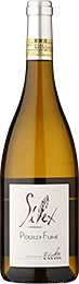 bottle image