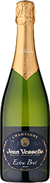 bottle image