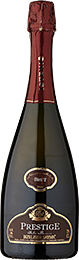 bottle image