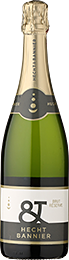 bottle image