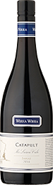 bottle image