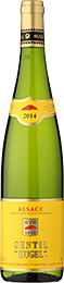 bottle image