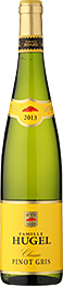 bottle image