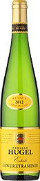 bottle image