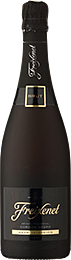 bottle image