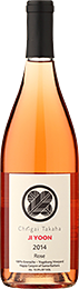 bottle image