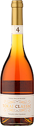 bottle image