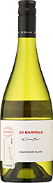 bottle image