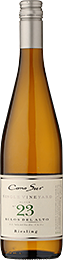 bottle image