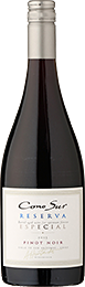 bottle image