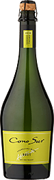 bottle image