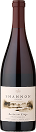 bottle image