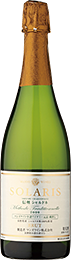 bottle image