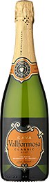 bottle image