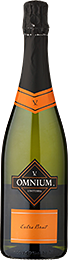 bottle image