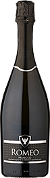 bottle image
