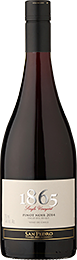 bottle image
