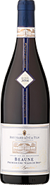 bottle image
