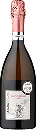 bottle image